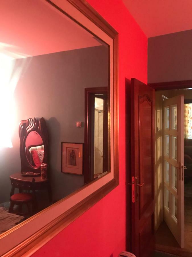 Petra'S Place Rafajlovići Exterior foto